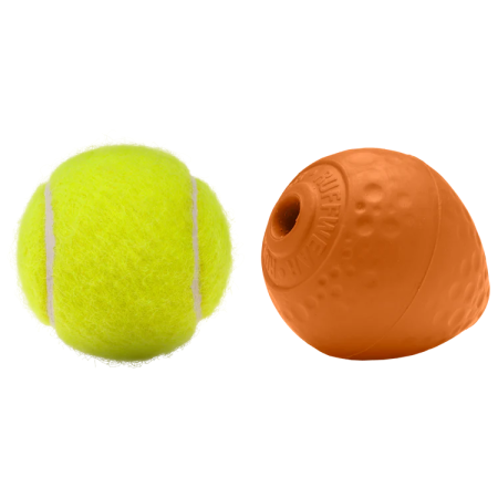 Hundespielzeug Ruffwear Turnup™ Toy