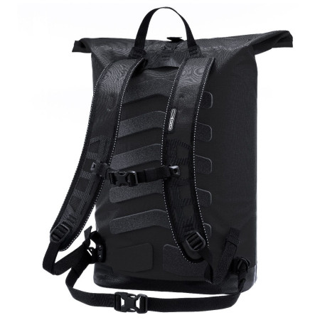 Rucksack Ortlieb Commuter-Daypack 27L
