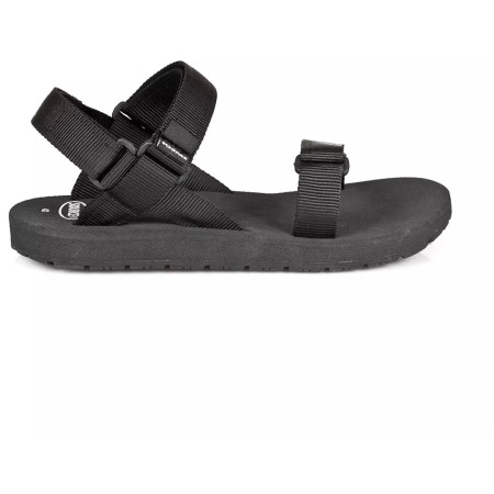 Herrensandalen Source Classic