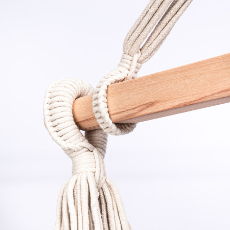 Hängesessel Hamaka.eu Brazilian