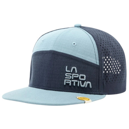 Baseballmütze La Sportiva Traverse Trucker