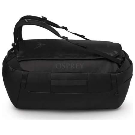 Reisetasche Osprey Transporter 65
