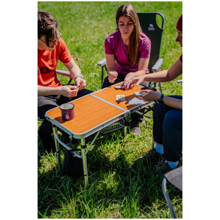 Campingtisch Zulu Mini
