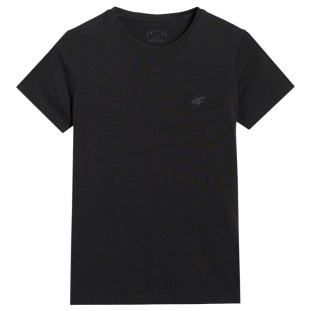 Damen-T-Shirt 4F Tshirt F2255