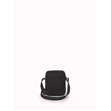 Umhängetasche Osprey Arcane Small Crossbody
