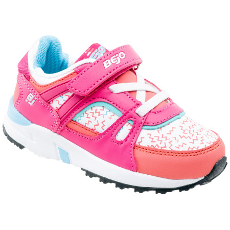 Kinderschuhe Bejo Runa Kids G