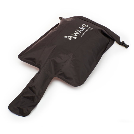 Pumpsack Warg Pump Sack M PSC