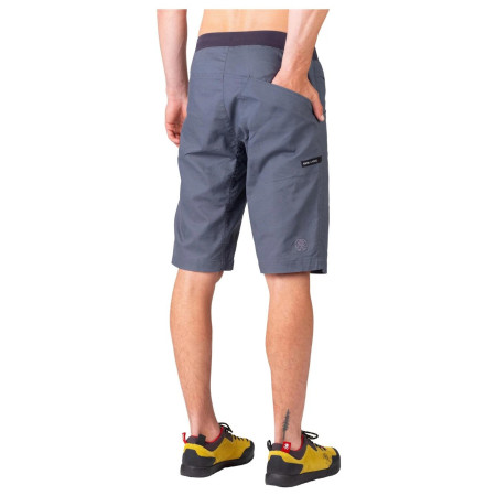 Herrenshorts Rafiki Gnar Lt