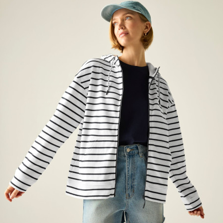 Damen-Sweatshirt Regatta Bayletta Hoody