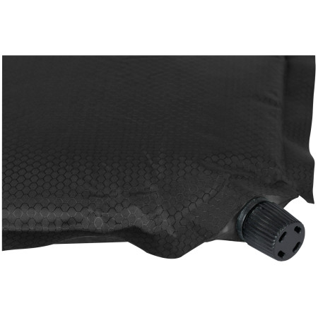 Selbstaufblasende Isomatte Husky Filly 4