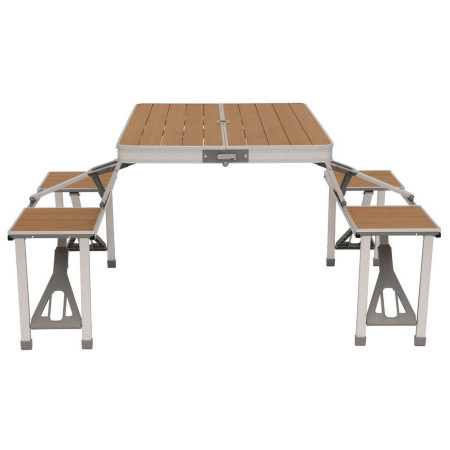 Campingtisch Outwell Dawson Picnic Table
