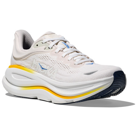 Damen Laufschuhe Hoka W Bondi 9