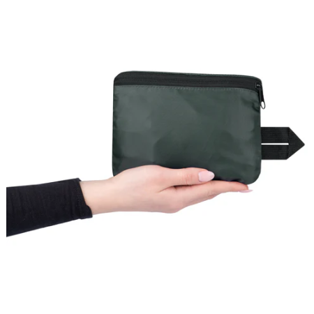 Sporttasche Baagl Hoop