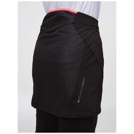 Damenrock Loap Uxnora