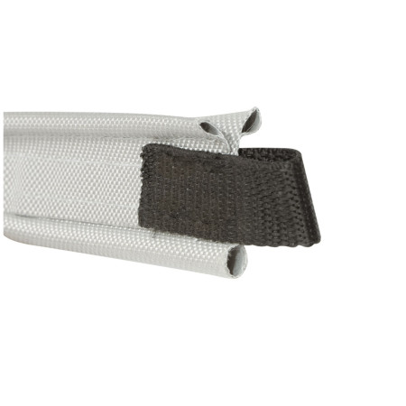 Leiste Outwell Dual Beading Set 7-7+5 mm