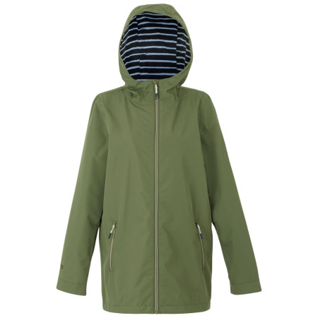 Damenjacke Regatta Brika