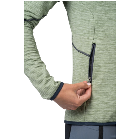 Damen-Sweatshirt Hannah Dagnys