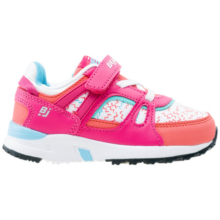 Kinderschuhe Bejo Runa Kids G