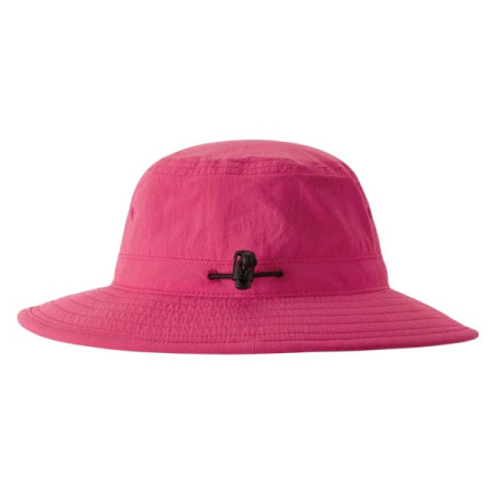 Kinderhut Reima Lomat