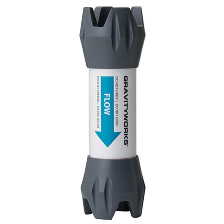 Filterkartusche Platypus GravityWorks Filter Cartridge