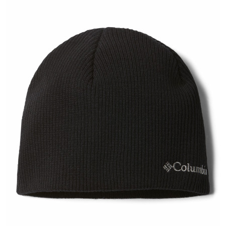 Kindermütze Columbia Youth Whirlibird™ Watch Cap schwarz Black