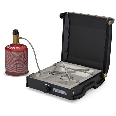 Gaskocher Primus Moja Stove
