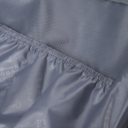 Reisekoffer Caterpillar Stealth 2.0 66 cm