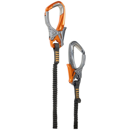 Klettersteigset Skylotec Vael