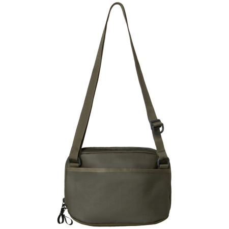 Umhängetasche The North Face Base Camp Voyager Pro Sling