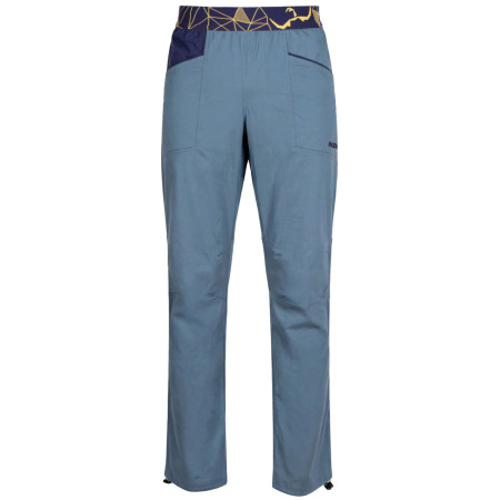 Herrenhose High Point Rolling Pants