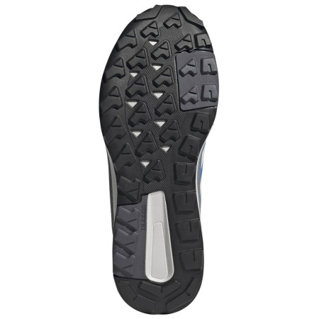Herrenschuhe Adidas Terrex Anylander R.Rdy