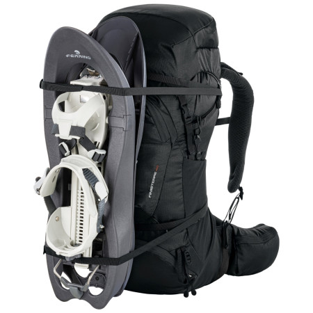 Wanderrucksack Ferrino Finisterre 48 (2025)