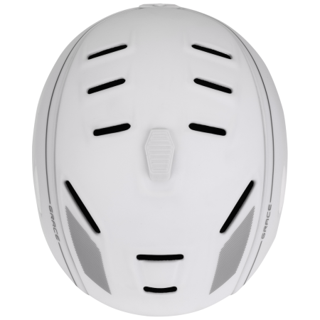 Damen Skihelm Etape Grace