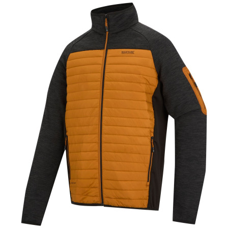 Herrenjacke Regatta Ceden Hybrid
