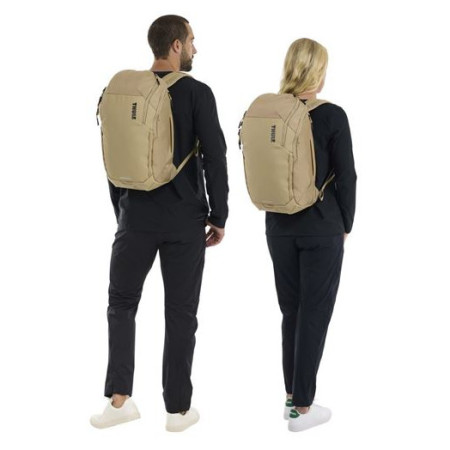 Rucksack Thule Chasm