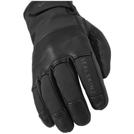 Wasserdichte Handschuhe SealSkinz Walcott