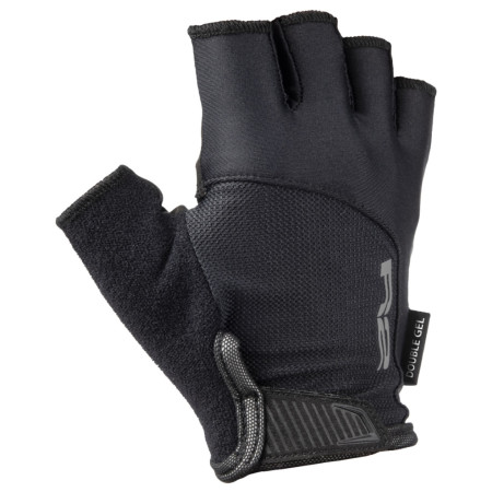 Fahrradhandschuhe R2 Vittoria