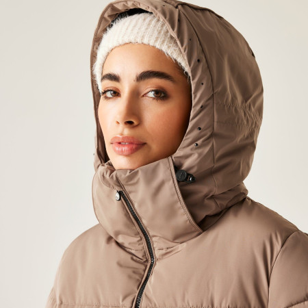 Damenjacke Dare 2b Glitz Jacket