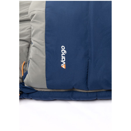 Schlafsack Vango Polaris Kingsize