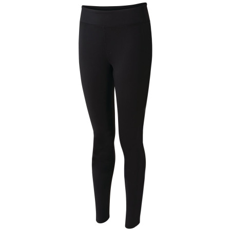 Damen-Leggings Dare 2b Legitimate Tight