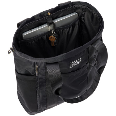 Handtasche Dakine Jesse Tote 22L