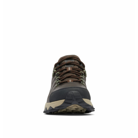 Damenschuhe Columbia Peakfreak™ II Outdry™ Leather