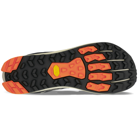 Herren Laufschuhe Altra M Lone Peak 9+