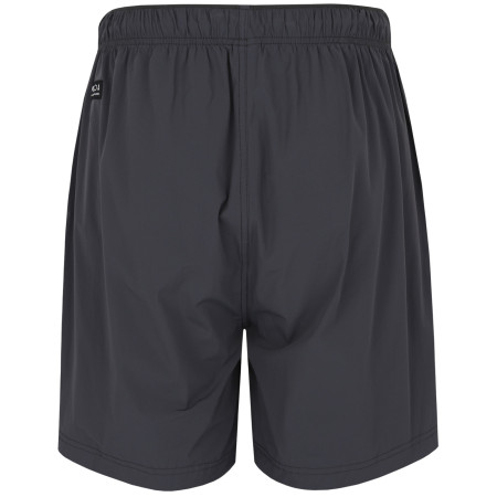 Damenshorts MOOA Esent short