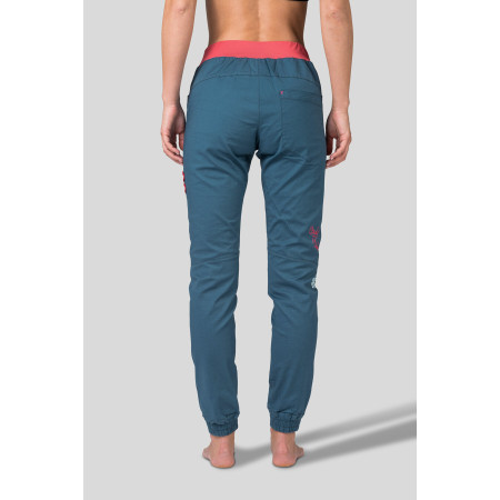 Damenhose Rafiki Geminis