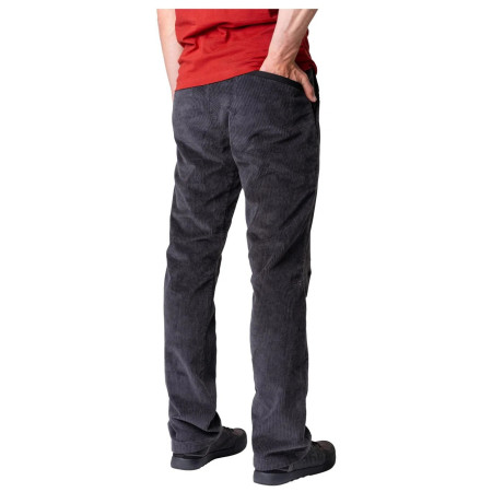 Herrenhose Rafiki Wrapper