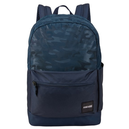 Urban-Rucksack Case Logic Founder 26L