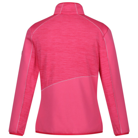 Damen-Sweatshirt Regatta Wmn Yare IX
