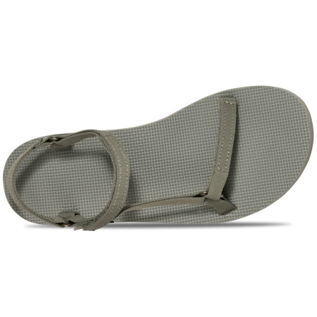 Damensandalen Teva Original Universal Slim
