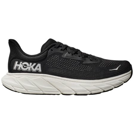 Herrenschuhe Hoka M Arahi 7